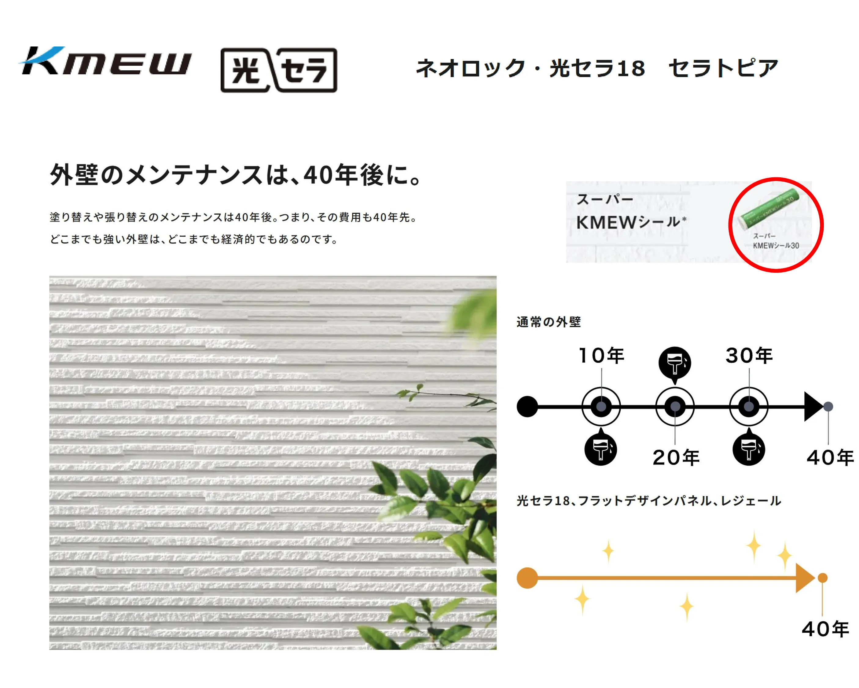光セラ18 セラトピア