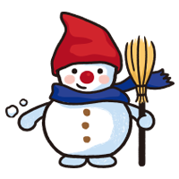 商品プラン ゆきだるまのお家 札幌市のローコスト住宅 注文住宅